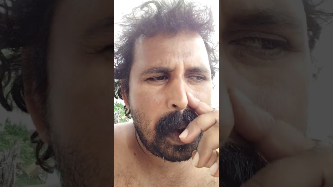 15 March 2025 - YouTube Auto PHP Script