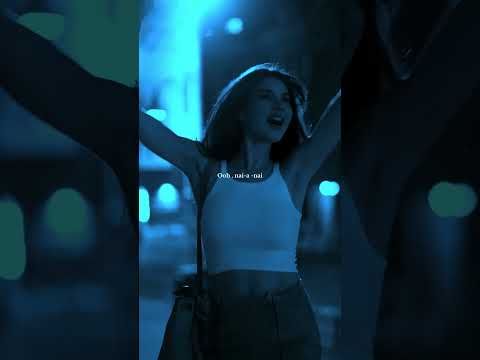 Sugar Brownies Dharia Music Aestheic Lyrics