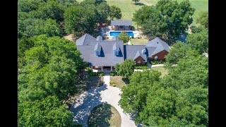 405 Huntington Road video tour