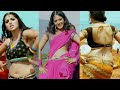 Anushka Shetty hot sexy bold pictures 🔥🔥🔥🔥🔥🔥🔥🔥🔥🔥🔥🔥🔥🔥🔥🔥🔥🔥