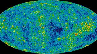 Bubble universe theory | Wikipedia audio article