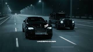 Tmh - Undercover Gangster Trap