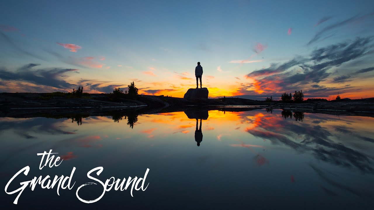 M.O.S. - La Sonnette