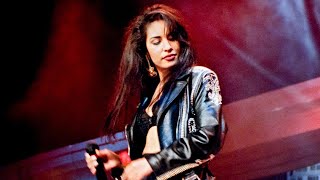 Selena Museum is a must-see for fans by Caller-Times | Caller.com 55 views 1 year ago 54 seconds