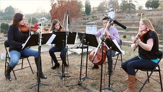 Little Martha Songs On Site