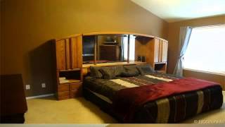 3611 Bucknell Dr Highlands Ranch CO 80129 3611 Bucknell Dr Highlands Ranch CO 80129