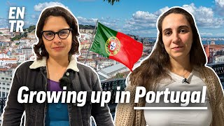 Thumbnail for "Just fix it": Portugal housing crisis keeps getting worse