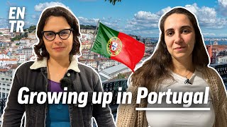 "Just fix it": Portugal housing crisis keeps getting worse