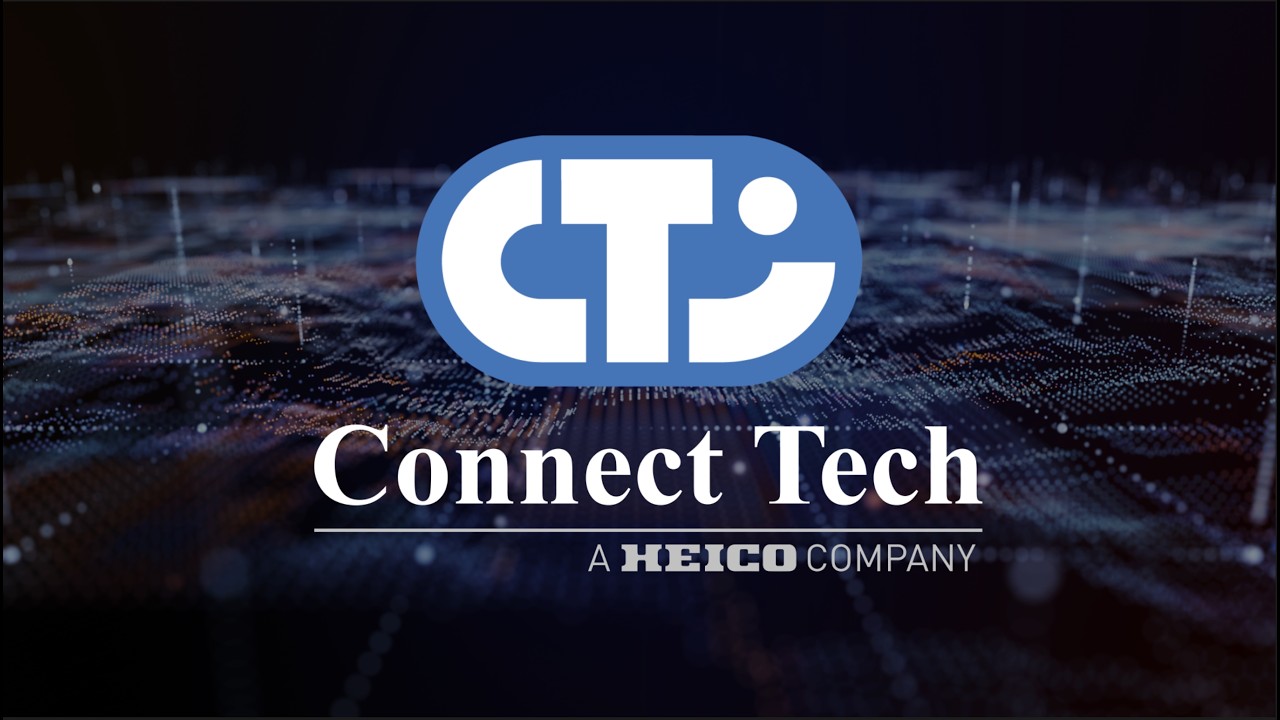 Connect Tech社 NVIDIA® Jetson™ ソリューション | 極東貿易株式会社