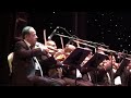 صولو اغنية انت عمري أداء اسامة القصبجي صولو اغنية انت عمري أداء اسامة القصبجي