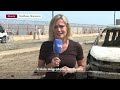 Crisis migratoria en Ceuta | Más de 48.000 personas ya han regresado a Marruecos | RTVE Noticias