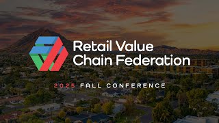 2025 RVCF Fall Conference Recap | Collaboration, Insight & Industry Impact