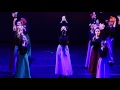 "My soul" by Academy of armenian dance - Hovik Studio !