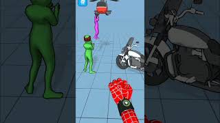 #tiktokeffects #viralshorts  #funnygame #shorts
