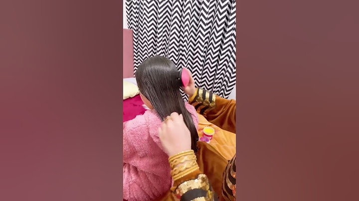 الاهتمام مبيطلبش 😂Part3