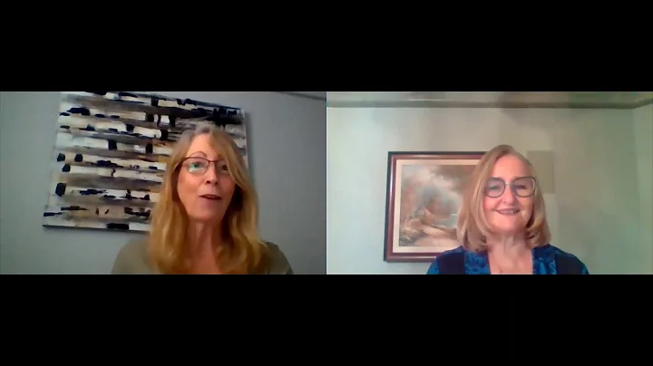 COVID Insurance Questions | Featuring Owner of Mas...