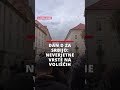 Predčasne parlamentarne volitve v Srbiji