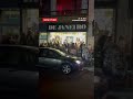 Predčasne parlamentarne volitve v Srbiji
