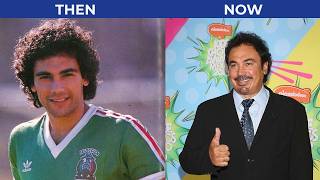 107UXJbATt4 Video Image