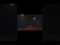 Air Ball #funny #Biglarry #getaway