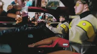 Jack Harlow, Chris Brown - Already Best Friends