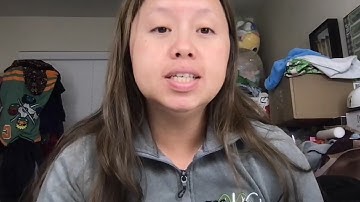 ch 13 video Assignment