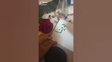 اغنية بأسم دينا 