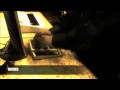 Geniusboy The Makin of Shawty Bad REMIX (PART 1)