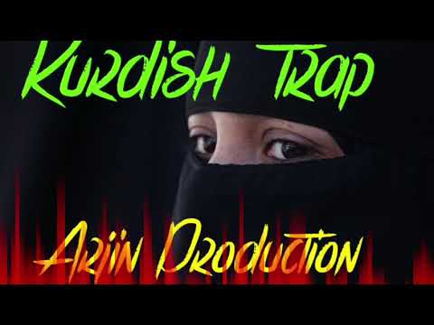 Kürtçe Karışık Seçmeli Kurdish Trap 2021 YENi