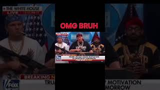Who made this? lol #funny #Smile #memes #lol #lolclips #washingtondc #baltimore #maryland #fyp #lol