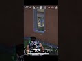 #short1 #pubgmobile #shortvideo #trendingshorts #itstaaj