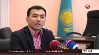 Причину осложнений у детей после вакцинации специалисты так и не назвали