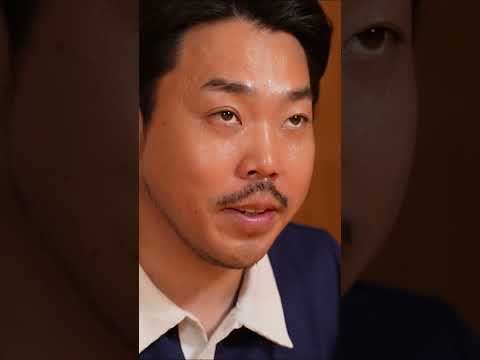 설명이 끝나지 않는 오마카세 thumbnail