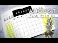 A Bullet Journal Setup Literally Anyone Can Do! | Phomemo