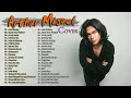 Arthur miguel  playlist compilation 2024  best arthur miguel song covers  opm love songs 2024