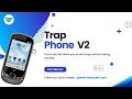 ESX/QBCore] Trap Phone Fivem Script by FWB Studio (ox /quasar /chezza's inventories) (fs_trapphone)
