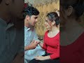 love 💞😘 video 💘 #video #youtubeshorts #shorts #vrilshorts #vrilsong #funny