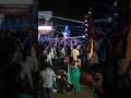 bhim aarmy gharghoda raeli