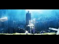 Nanatsukaze - Sentimental Life (Acoustic ver.)
