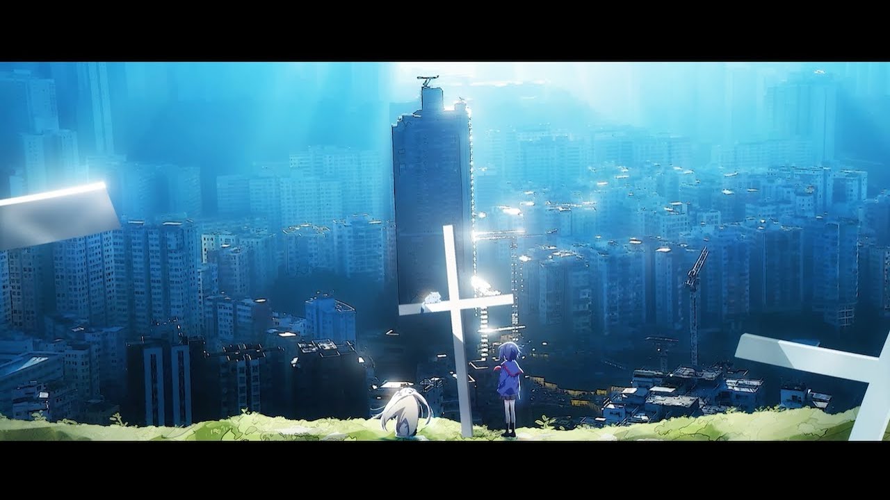 Nanatsukaze - Sentimental Life (Acoustic ver.) - YouTube