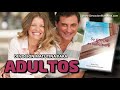 Devoción Matutina para Adultos | 15 de julio del 2021