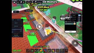 Scripting on scammer part 3