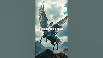 The Mysterious Origins of the Chimera