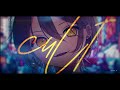 CULT/DUSTCELL Covered by YUENA-ユエナ-【歌ってみた】