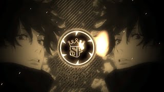 Montagem Siliconada Slowed