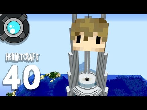 hermitcraft-6:-40-|-all-seeing-grian-[prank]