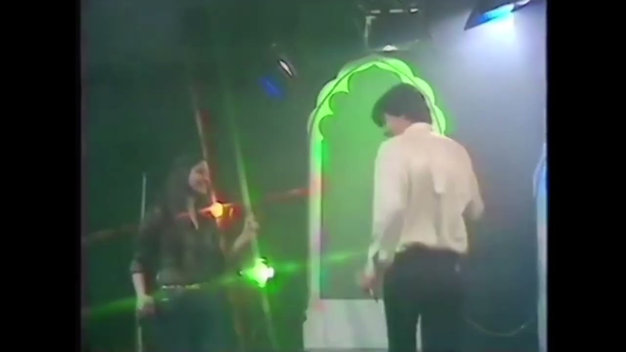 Hassan & Roshaan - Jee Loon Zara (Slowed + Reverb)