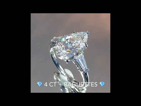 4.06-ct-pear-shape-diamond-3-stone-engagement-ring