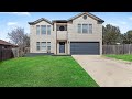 1021 Bridgemont Pl, Schertz, TX