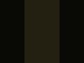24 May 2026